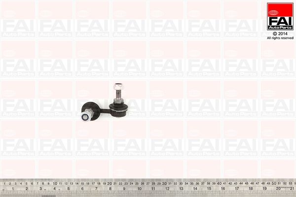 FAI AUTOPARTS Stiepnis/Atsaite, Stabilizators SS2911